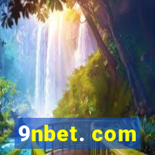 9nbet. com